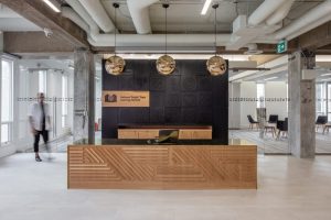 Sign Systems winner - image 1