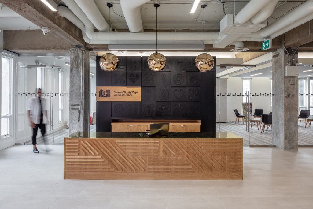 Sign Systems winner - image 1