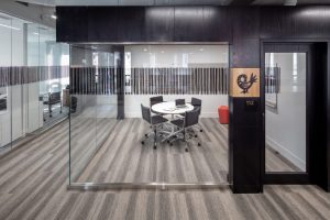 Sign Systems winner - image 2