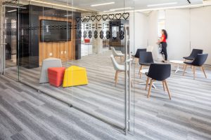 Sign Systems winner - image 3