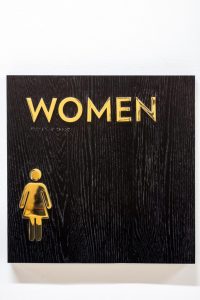 Sign Systems winner - image 4