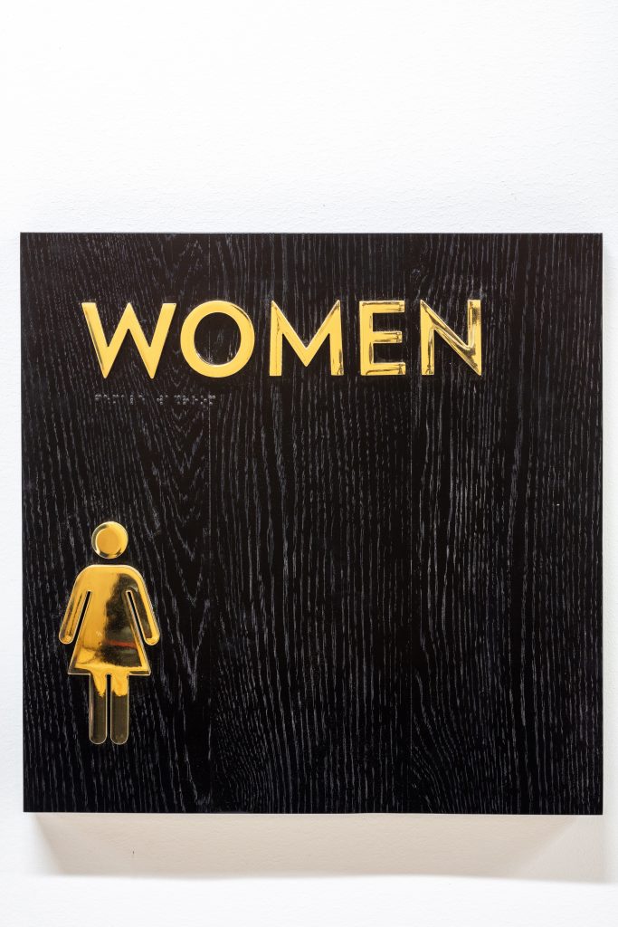 Sign Systems winner - image 4