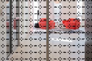 Sign Systems winner - image 5