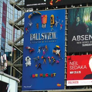 Sign Systems winner - image 2