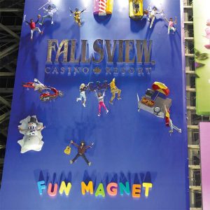 Sign Systems winner - image 1