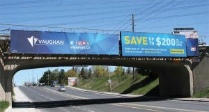 Sign Systems winner - image 2