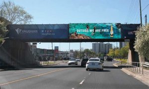 Sign Systems winner - image 1