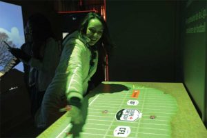 Sign Systems winner - image 1