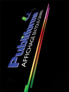 Sign Systems winner - image 1