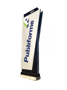 Sign Systems winner - image 2