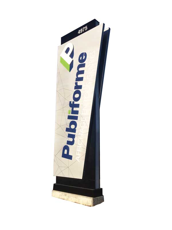 Sign Systems winner - image 2