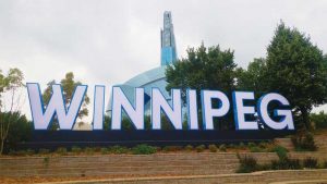 Sign Systems winner - image 1