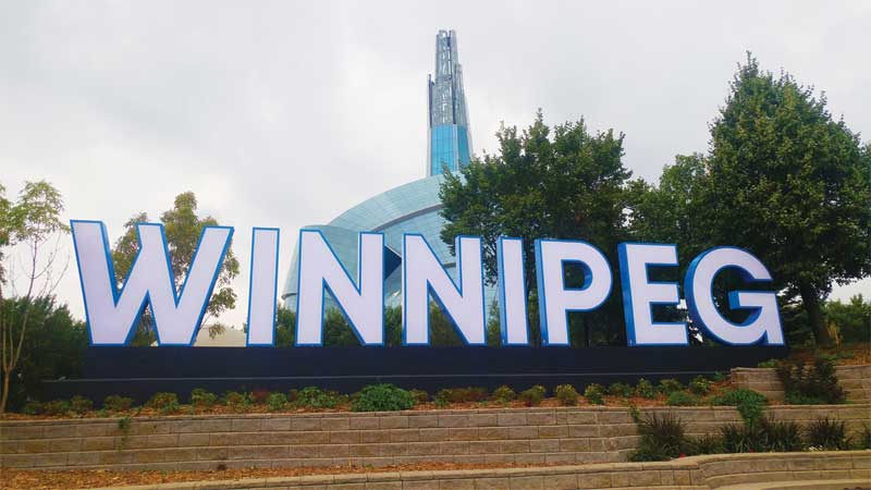 Sign Systems winner - image 1