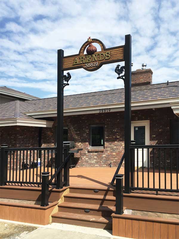 Sign Systems winner - image 2