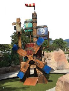 Sign Systems winner - image 1