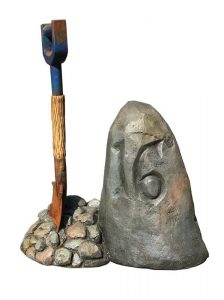 Sign Systems winner - image 2