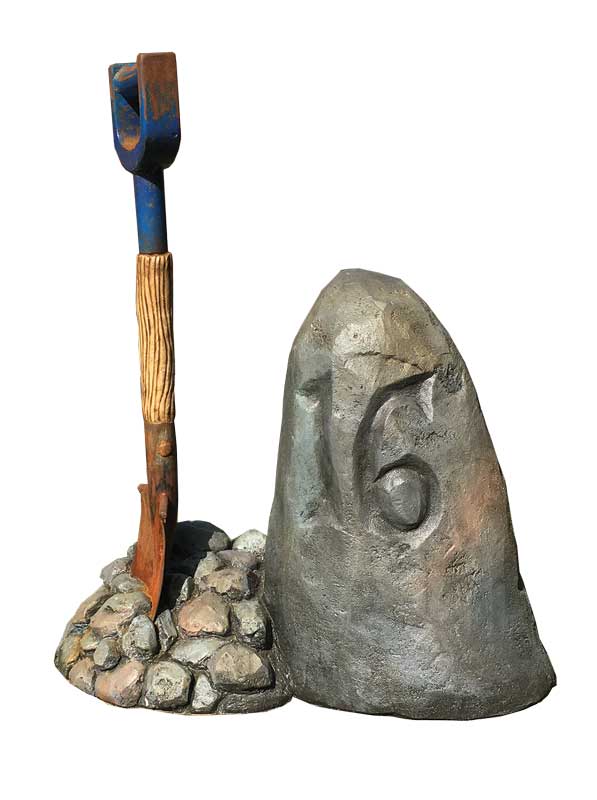 Sign Systems winner - image 2