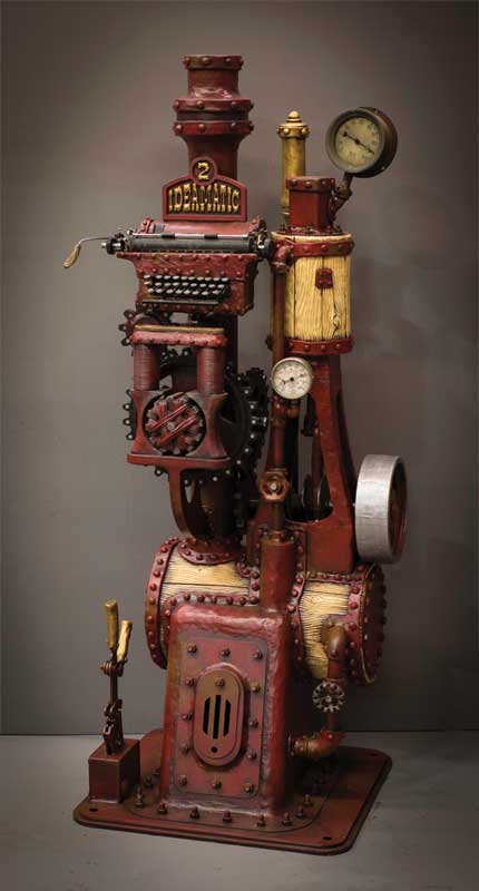 Sign Systems winner - image 2