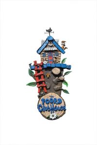 Sign Systems winner - image 2