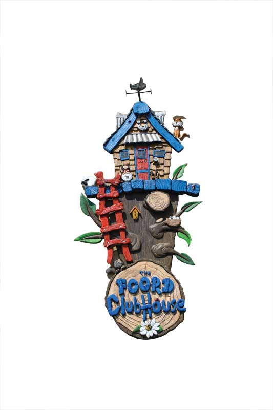 Sign Systems winner - image 2