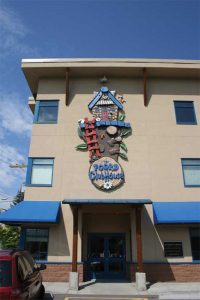 Sign Systems winner - image 1