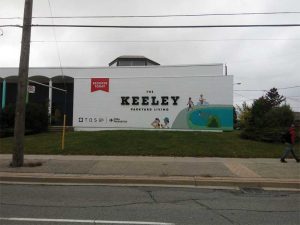 Sign Systems winner - image 2