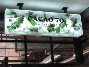 Sign Systems winner - image 1