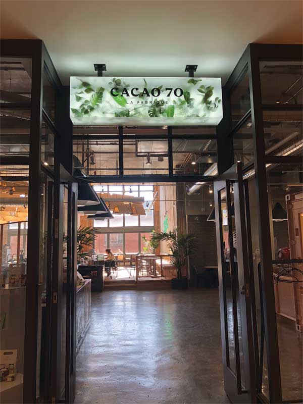 Sign Systems winner - image 2