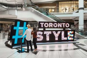 Sign Systems winner - image 2