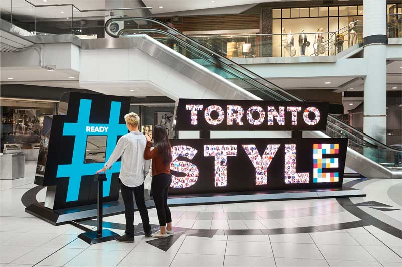 Sign Systems winner - image 2