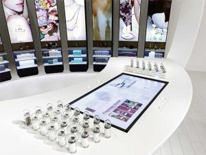 Sign Systems winner - image 2