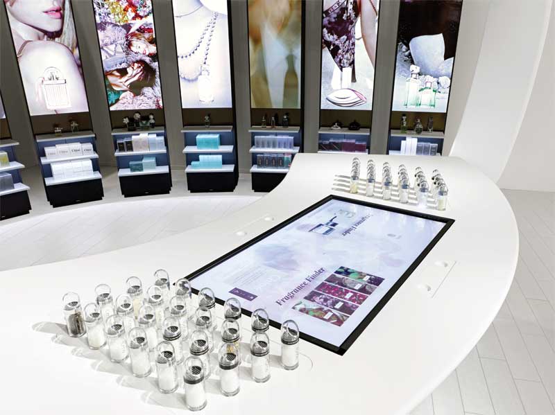 Sign Systems winner - image 2