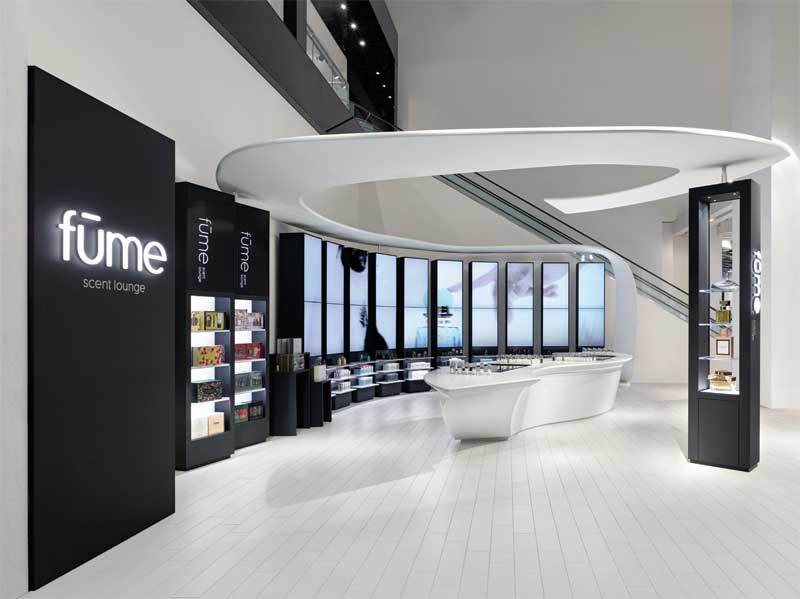 Sign Systems winner - image 1