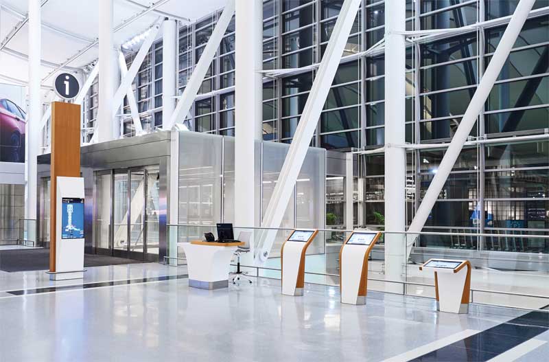 Sign Systems winner - image 1