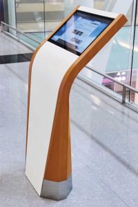 Sign Systems winner - image 2