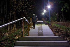 Sign Systems winner - image 2