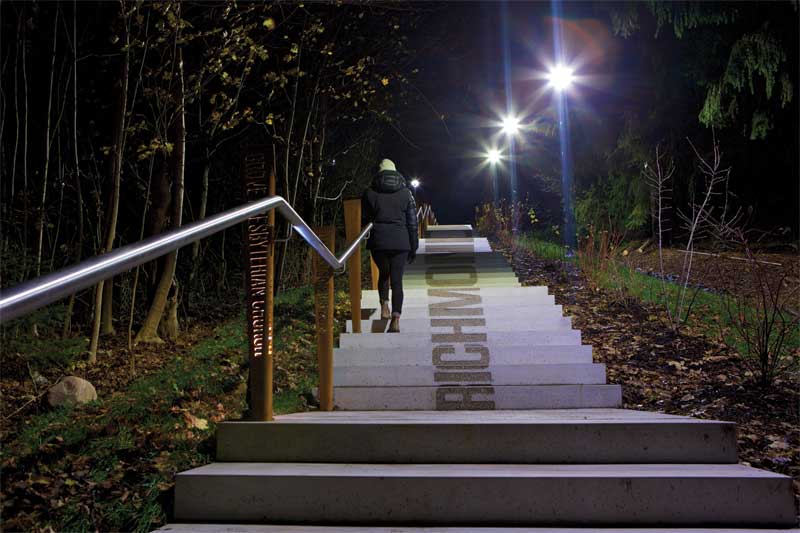 Sign Systems winner - image 2