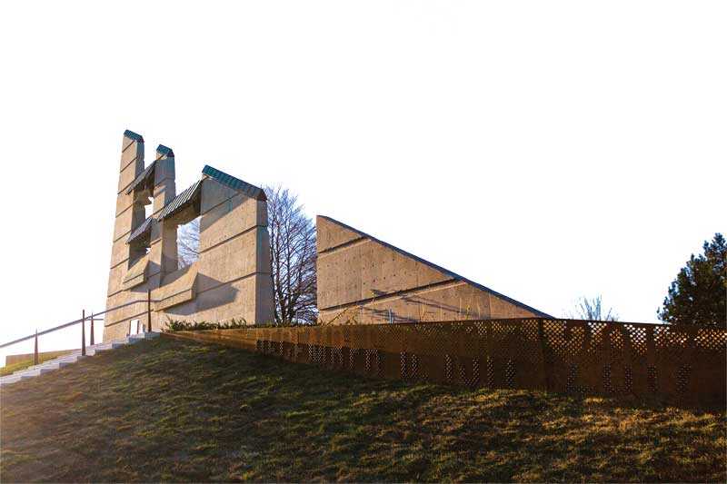 Sign Systems winner - image 1