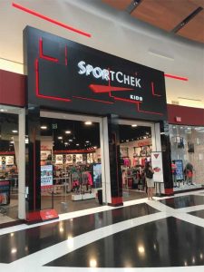 Sign Systems winner - image 1