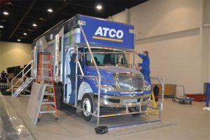 Sign Systems winner - image 1