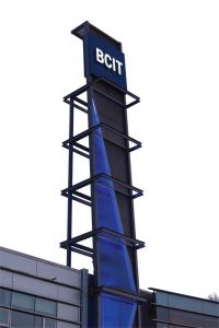 Sign Systems winner - image 1