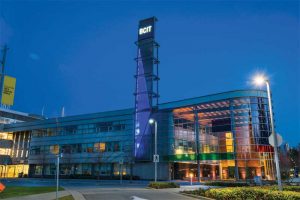 Sign Systems winner - image 2