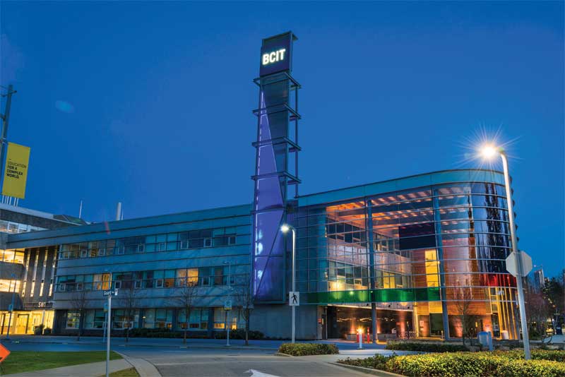 Sign Systems winner - image 2