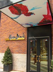 Sign Systems winner - image 1