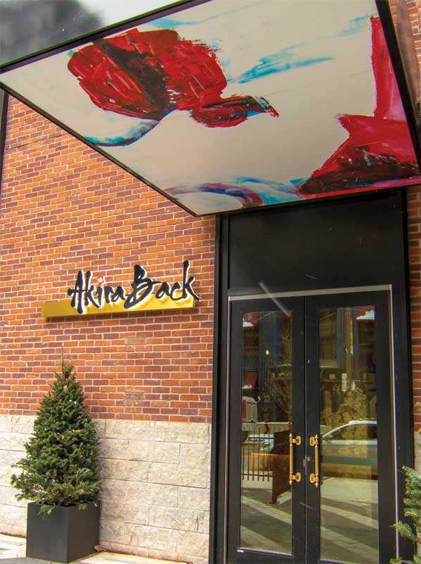 Sign Systems winner - image 1