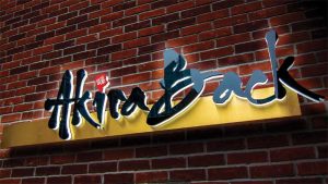 Sign Systems winner - image 2