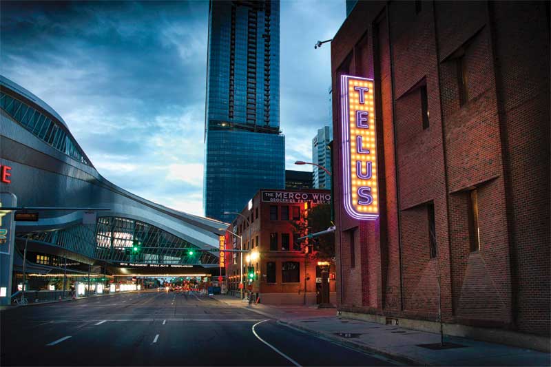 Sign Systems winner - image 2