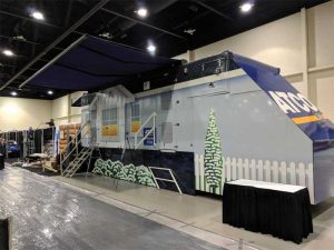 Sign Systems winner - image 2