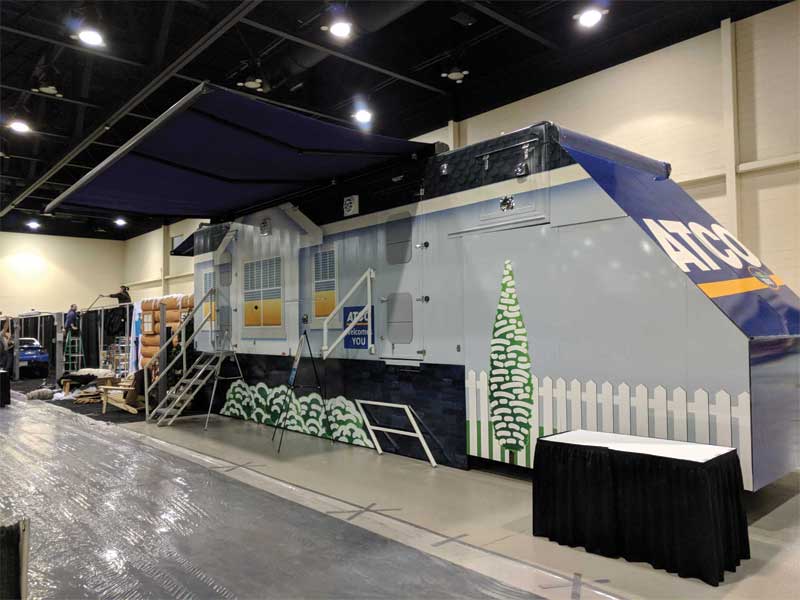 Sign Systems winner - image 2