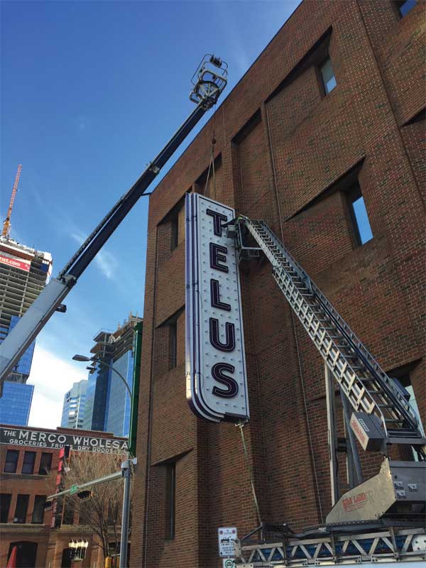 Sign Systems winner - image 1